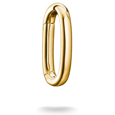 Thomas Sabo Anhänger Carrier C1201-413-39 Thomas Sabo Anhänger Carrier C1201-413-39