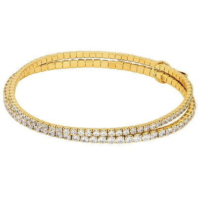 2. Chance - Michael Kors Armband MKJ8359CZ710 2. Chance - Michael Kors Armband MKJ8359CZ710