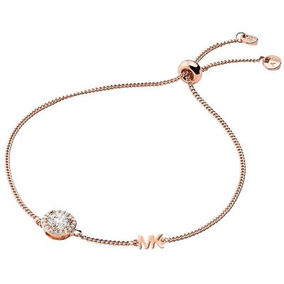 2. Chance - Michael Kors Armband MKC1206AN791 2. Chance - Michael Kors Armband MKC1206AN791