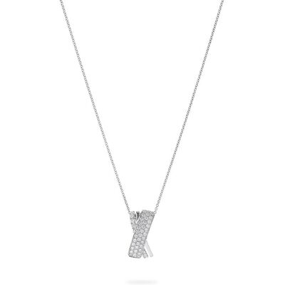 CHRIST Kette Highlight Kette 2025 89216614 CHRIST Kette Highlight Kette 2025 89216614