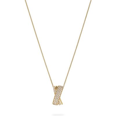 CHRIST Kette Highlight Kette 2025 89216616 CHRIST Kette Highlight Kette 2025 89216616