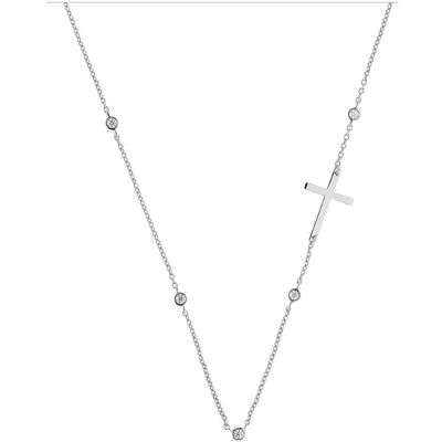 CHRIST Kette 89216621 CHRIST Kette 89216621