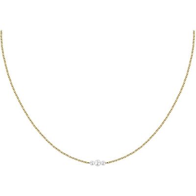 La Petite Story Kette SILVER LPS10AWV92 La Petite Story Kette SILVER LPS10AWV92