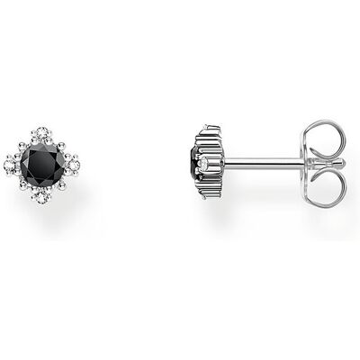 2. Chance - Thomas Sabo Ohrstecker H2311-643-11 2. Chance - Thomas Sabo Ohrstecker H2311-643-11