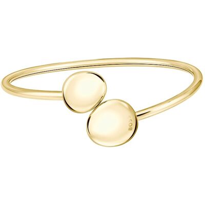 Boss Armreif NUGGET 1580713 Boss Armreif NUGGET 1580713