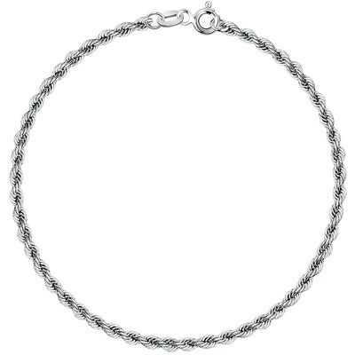 CHRIST Armband 89217751 CHRIST Armband 89217751