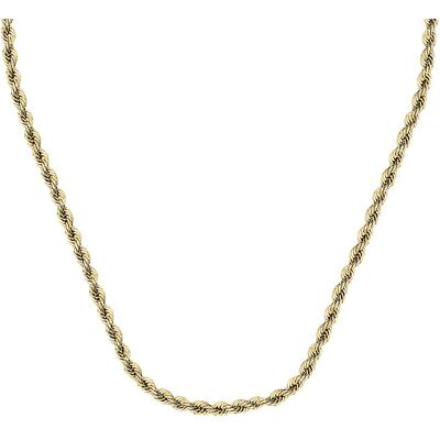 CHRIST Kette 89217765 CHRIST Kette 89217765