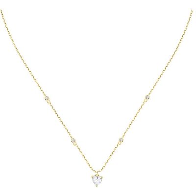 CHRIST Kette 89217830 CHRIST Kette 89217830