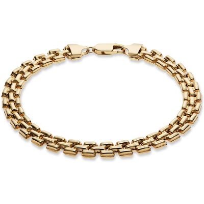 CHRIST Armband 89217989 CHRIST Armband 89217989