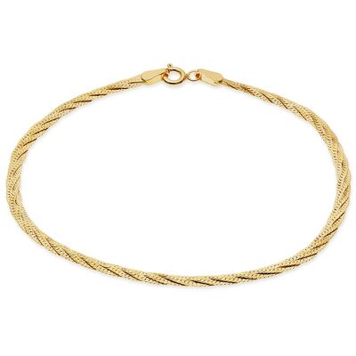 CHRIST Armband 89218310 CHRIST Armband 89218310
