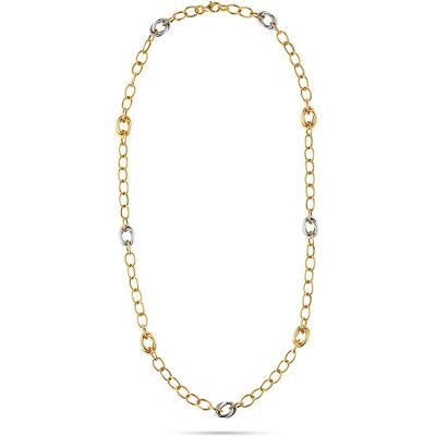 CHRIST Kette 89219162 CHRIST Kette 89219162
