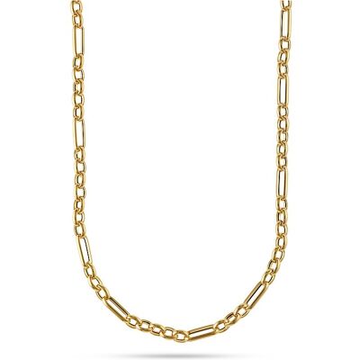 CHRIST Kette 89219168 CHRIST Kette 89219168