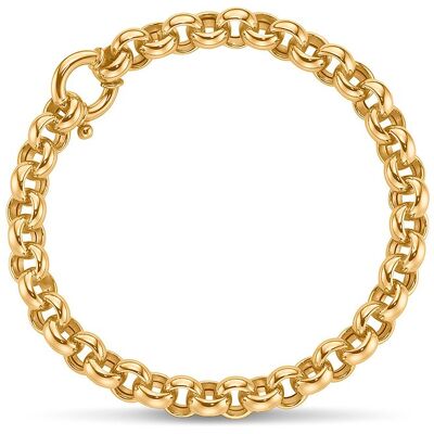 CHRIST Armband 89219170 CHRIST Armband 89219170