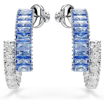 Swarovski Creolen Global Collection 5722459 Swarovski Creolen Global Collection 5722459