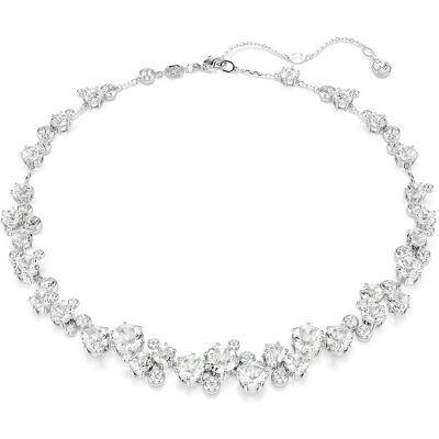 Swarovski Kette Global Collection 5722472 Swarovski Kette Global Collection 5722472