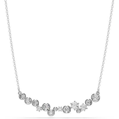 Swarovski Kette Global Collection 5722473 Swarovski Kette Global Collection 5722473