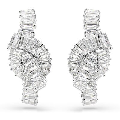 Swarovski Creolen Global Collection 5727040 Swarovski Creolen Global Collection 5727040