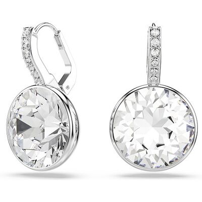 Swarovski Creolen Global Collection 5731149 Swarovski Creolen Global Collection 5731149