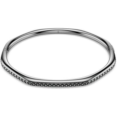 Swarovski Armband Global Collection 5732151 Swarovski Armband Global Collection 5732151
