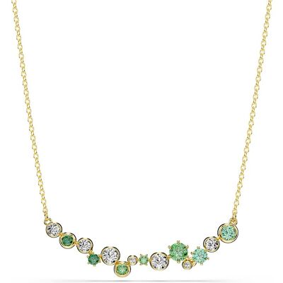 Swarovski Kette Global Collection 5732247 Swarovski Kette Global Collection 5732247