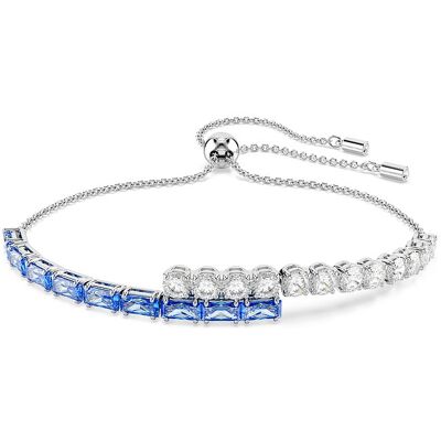 Swarovski Armband Global Collection 5732266 Swarovski Armband Global Collection 5732266