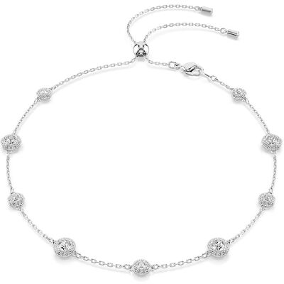 Swarovski Kette Global Collection 5732275 Swarovski Kette Global Collection 5732275