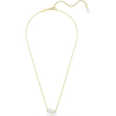 Swarovski Kette Global Collection 5733475 Swarovski Kette Global Collection 5733475