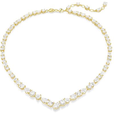 Swarovski Kette Global Collection 5743826 Swarovski Kette Global Collection 5743826