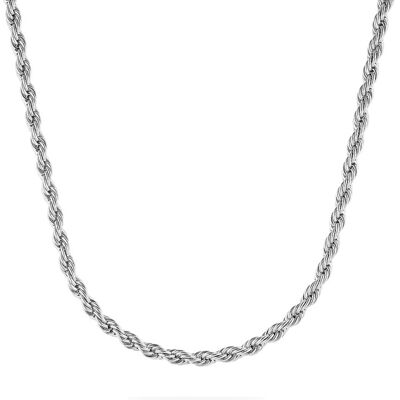 FAVS Kette 89219595 FAVS Kette 89219595
