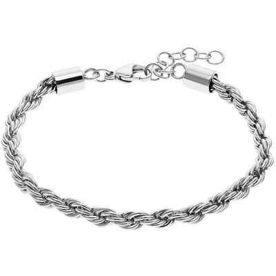 FAVS Armband 89219603 FAVS Armband 89219603