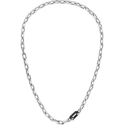 Calvin Klein Kette CK ASPIRE 35100067 Calvin Klein Kette CK ASPIRE 35100067