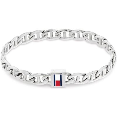 Tommy Hilfiger Armband OCEANIC 2790645 Tommy Hilfiger Armband OCEANIC 2790645