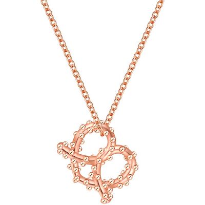Glanzstücke München Kette Isar Chic 50084618 Glanzstücke München Kette Isar Chic 50084618