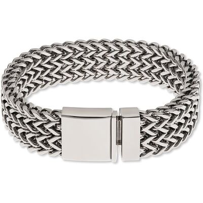 FAVS Armband 89220745 FAVS Armband 89220745