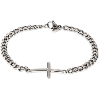 FAVS Armband 89220762 FAVS Armband 89220762