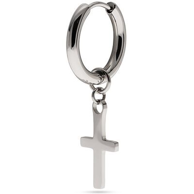 FAVS Einzelner Ohrschmuck 89220769 FAVS Einzelner Ohrschmuck 89220769