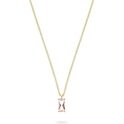 CHRIST Kette 89221016 CHRIST Kette 89221016