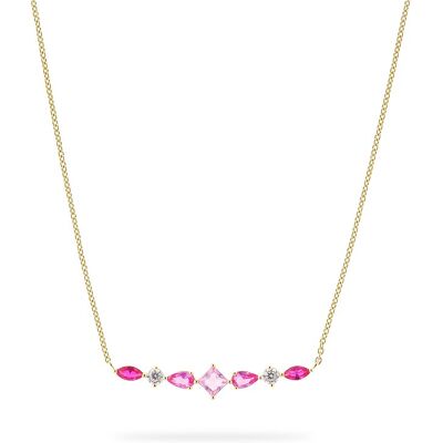 CHRIST Kette 89221042 CHRIST Kette 89221042