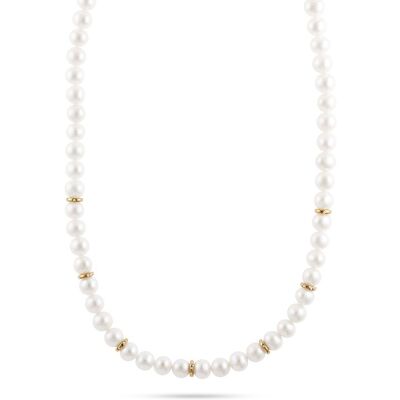 CHRIST Kette 89222035 CHRIST Kette 89222035