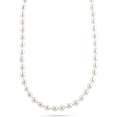 CHRIST Kette 89222050 CHRIST Kette 89222050