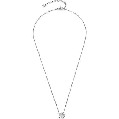 Leonardo Kette Herbst/Winter 2025 025402 Leonardo Kette Herbst/Winter 2025 025402