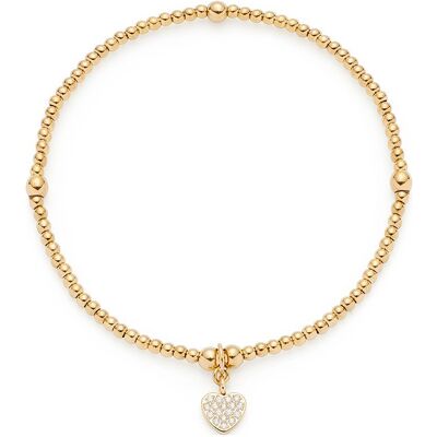 Leonardo Armband Herbst/Winter 2025 025735 Leonardo Armband Herbst/Winter 2025 025735