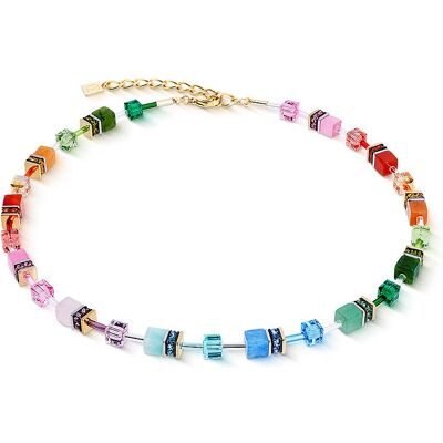 Coeur de Lion Kette Herbst/Winter 2025 4905/10-1520 Coeur de Lion Kette Herbst/Winter 2025 4905/10-1520