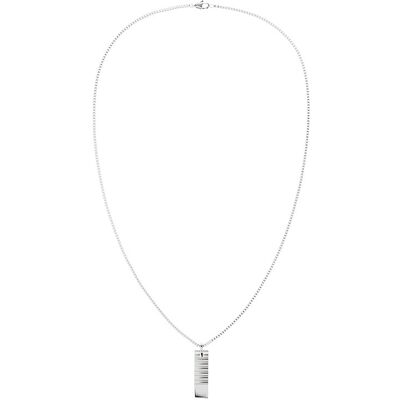 Calvin Klein Kette CK PARALLEL 35100085 Calvin Klein Kette CK PARALLEL 35100085