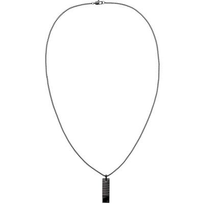 Calvin Klein Kette CK PARALLEL 35100086 Calvin Klein Kette CK PARALLEL 35100086