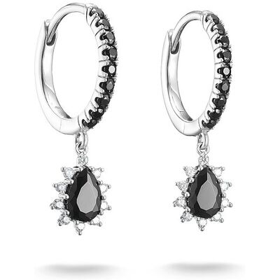 Thomas Sabo Creolen CR748-643-11 Thomas Sabo Creolen CR748-643-11