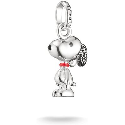 Thomas Sabo Charm Peanuts CC1310-691-11 Thomas Sabo Charm Peanuts CC1310-691-11