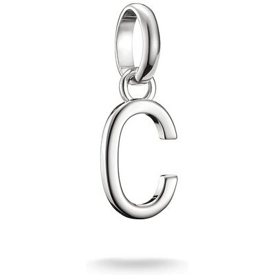 2. Chance - Thomas Sabo Charm CC1209-001-21 2. Chance - Thomas Sabo Charm CC1209-001-21