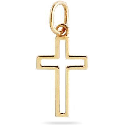 CHRIST Anhänger 89223318 CHRIST Anhänger 89223318