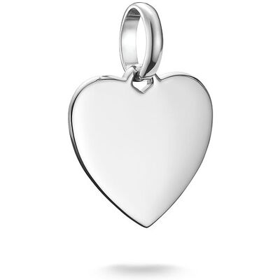 2. Chance - Thomas Sabo Charm CC1272-001-21 2. Chance - Thomas Sabo Charm CC1272-001-21